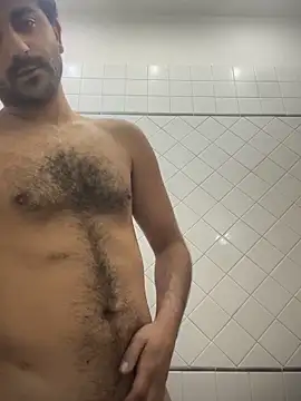 elia2711 online show from March 1, 6:21 pm