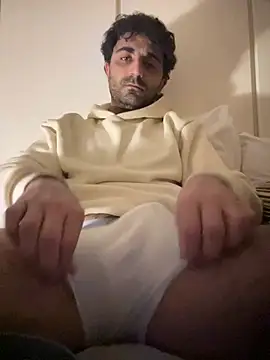 elia2711 online show from March 3, 12:06 am