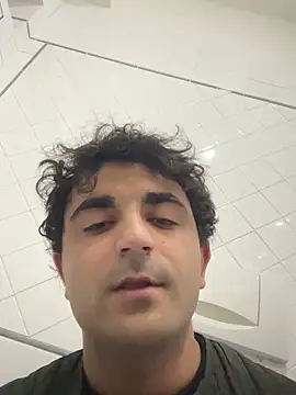 elia2711 online show from March 10, 12:10 pm