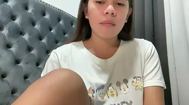 Mooree naba online show from January 21, 10:41 pm