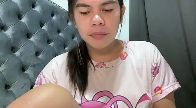 Mooree naba online show from February 18, 10:58 pm