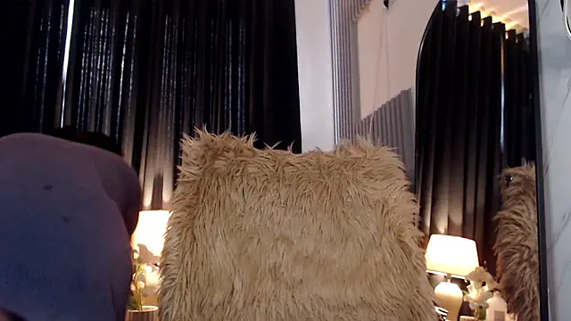 Mooree naba online show from November 18, 11:26 pm