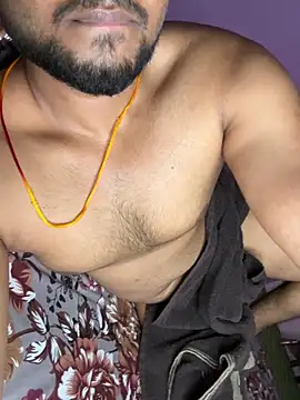 Precum giver online show from July 14, 7:57 am
