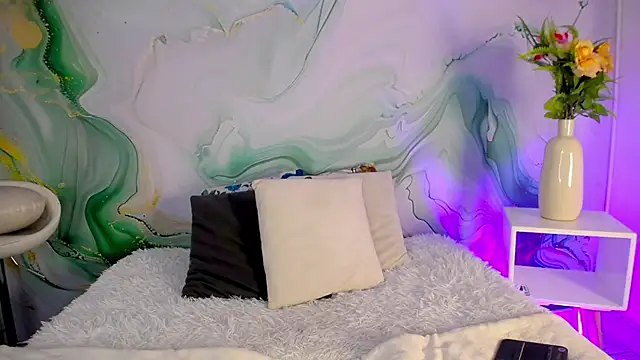 Novoa Prime online show from March 4, 3:56 am