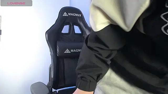 Novoa Prime online show from March 10, 4:06 am