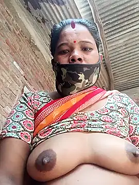 Kirti sacsena online show from February 21, 6:14 am