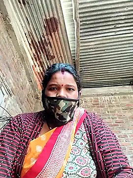 Kirti sacsena online show from February 23, 9:28 am