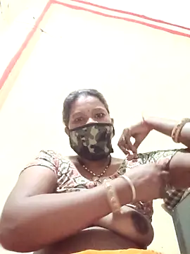 Kirti sacsena online show from March 14, 10:37 pm