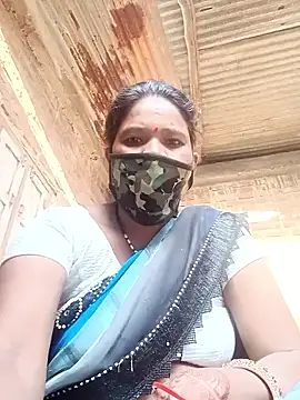 Kirti sacsena online show from March 18, 2:04 am