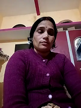 njkalo sexe online show from February 20, 12:16 pm