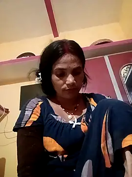 njkalo sexe online show from February 25, 10:52 pm