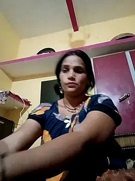 njkalo sexe online show from March 1, 10:45 pm