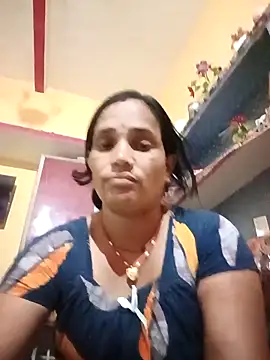 njkalo sexe online show from March 7, 1:41 pm