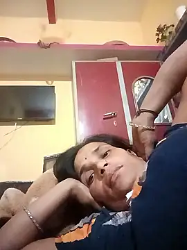 njkalo sexe online show from March 10, 9:09 pm