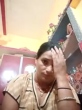 njkalo sexe online show from March 13, 12:12 pm