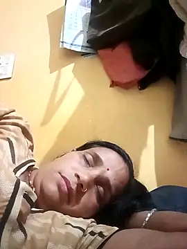 njkalo sexe online show from March 15, 8:26 pm