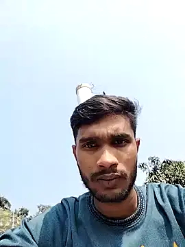 collboy8166 online show from February 16, 6:09 am