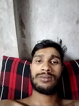 collboy8166 online show from February 26, 9:30 am