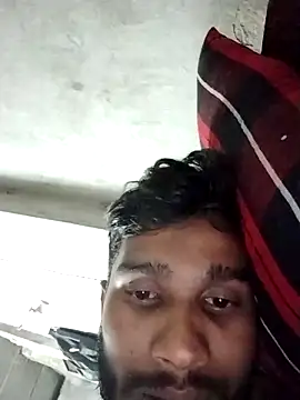 collboy8166 online show from March 1, 1:51 am