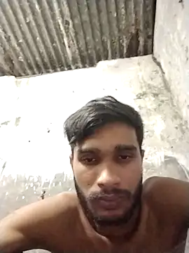 collboy8166 online show from March 4, 2:12 pm