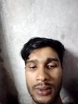 collboy8166 online show from March 10, 6:35 pm