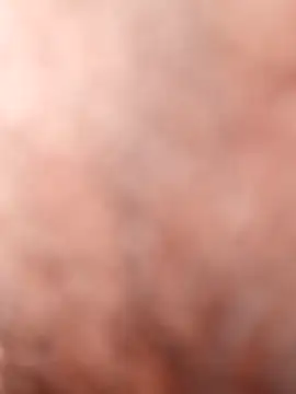 Daddyishere 19 online show from February 16, 5:14 am