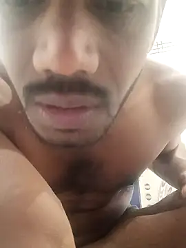 Daddyishere 19 online show from February 24, 6:17 pm