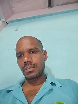 Daddyishere 19 online show from June 5, 5:47 am