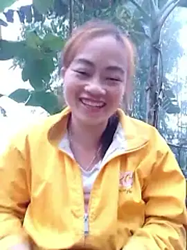 Nhoccon90 online show from February 23, 10:45 am