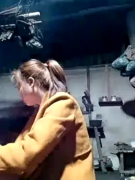 Nhoccon90 online show from February 26, 10:53 pm