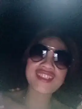 Nhoccon90 online show from February 28, 1:56 pm