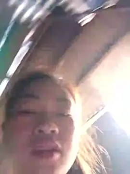 Nhoccon90 online show from March 1, 2:02 am