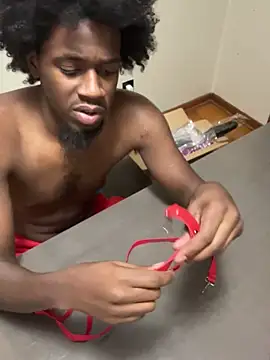 pussyeater - online show from February 10, 7:01 am