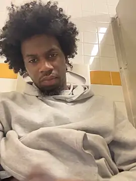 pussyeater - online show from February 12, 7:20 pm