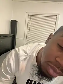 pussyeater - online show from March 3, 7:25 am