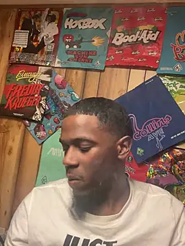 pussyeater - online show from March 3, 8:37 pm