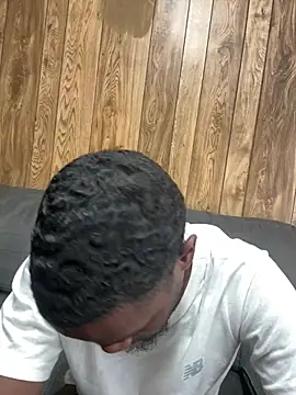 pussyeater - online show from March 17, 5:05 pm