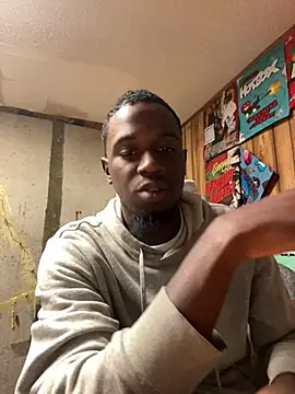 pussyeater - online show from April 29, 12:27 am