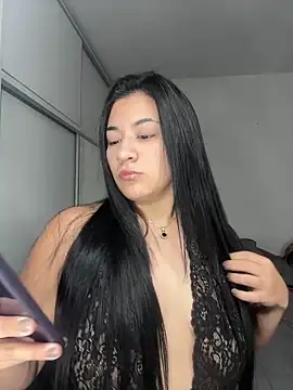 Agusgold22 online show from February 9, 7:40 pm