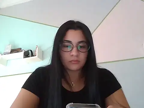 Agusgold22 online show from February 22, 8:40 pm