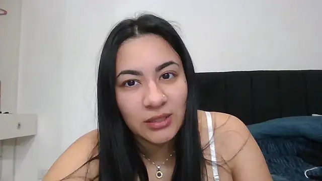 Agusgold22 online show from June 16, 8:55 pm