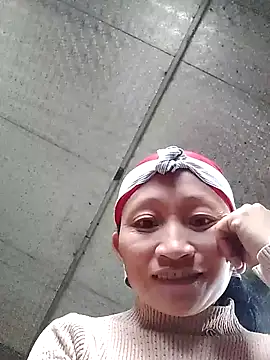 Linka998 online show from February 19, 5:25 am