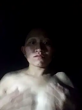 Linka998 online show from February 20, 6:30 pm