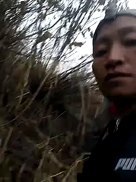 Linka998 online show from March 7, 6:43 am