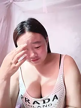 lisn-cute online show from July 3, 11:38 am