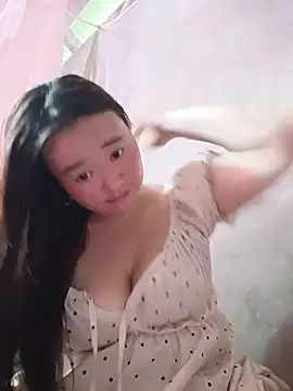 lisn-cute online show from July 5, 5:58 am