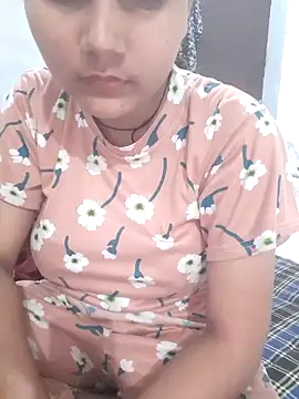 Uma rani online show from February 11, 8:52 am