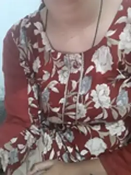 Uma rani online show from March 6, 9:39 am