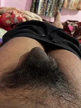 Hyderabad Wala Virgin1 online show from February 11, 4:45 pm