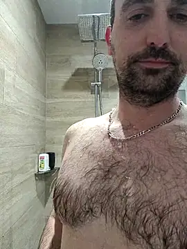 Engiehome online show from April 10, 8:24 pm